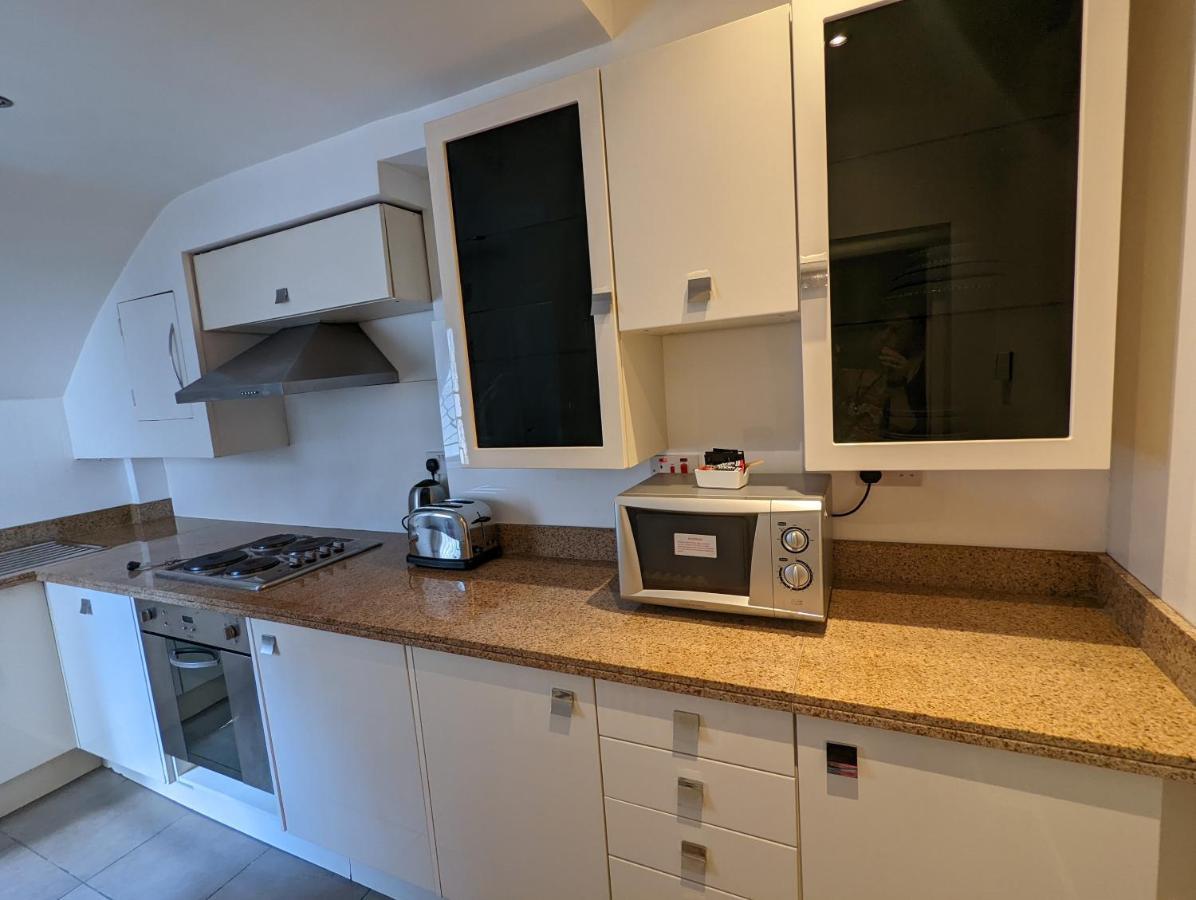 Twenty Nevern Square Hotell London