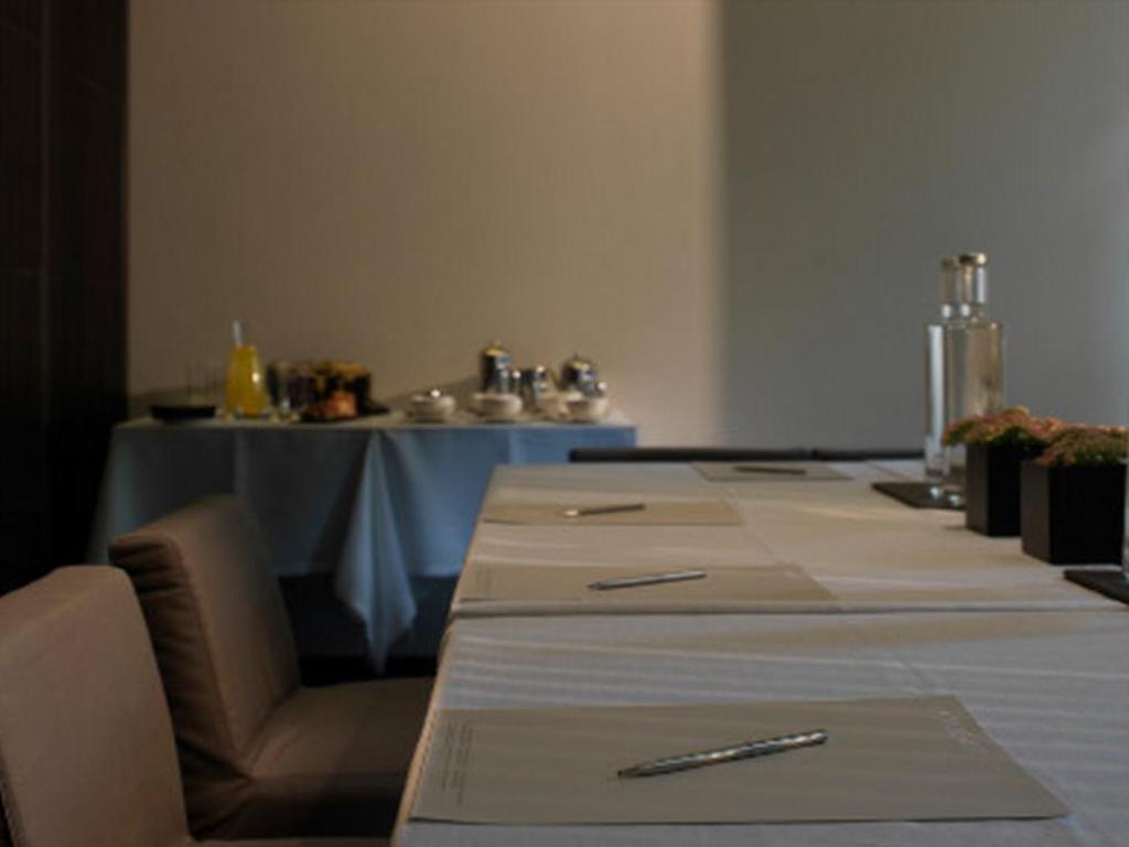 La West - Hyde Park 4* Londen