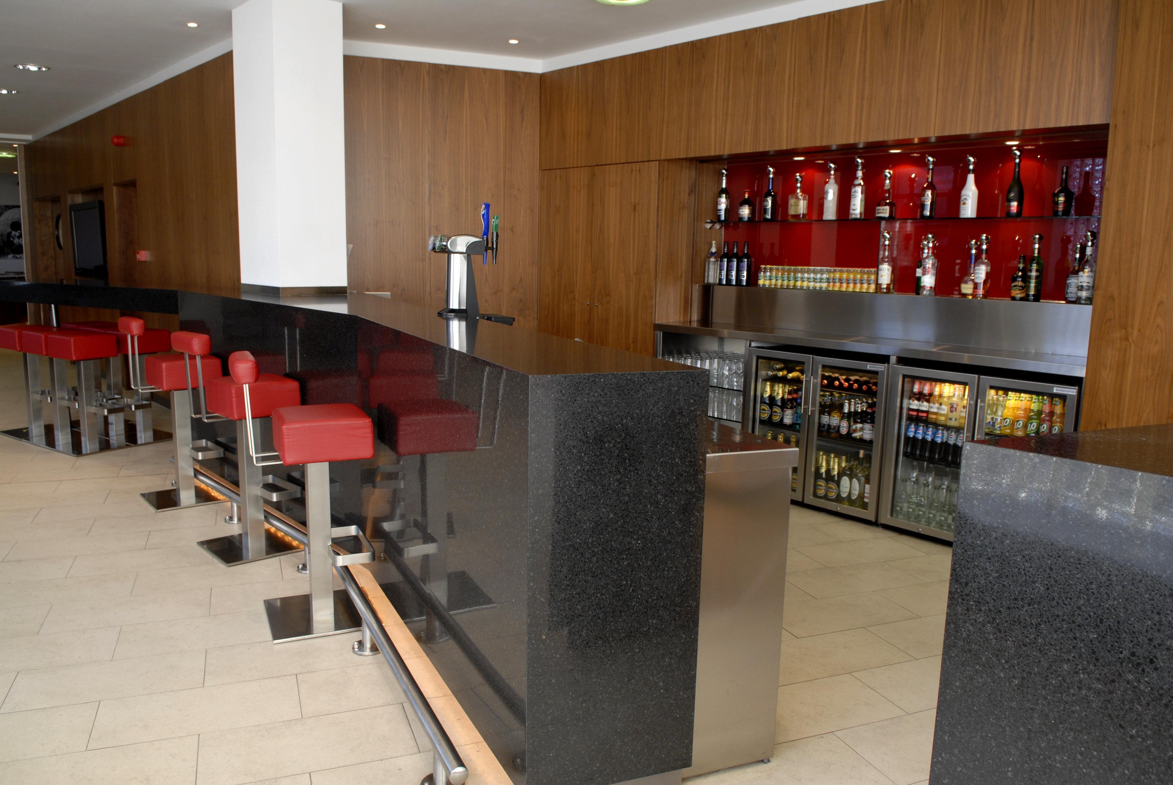 Hotel Express City, An Ihg 3*