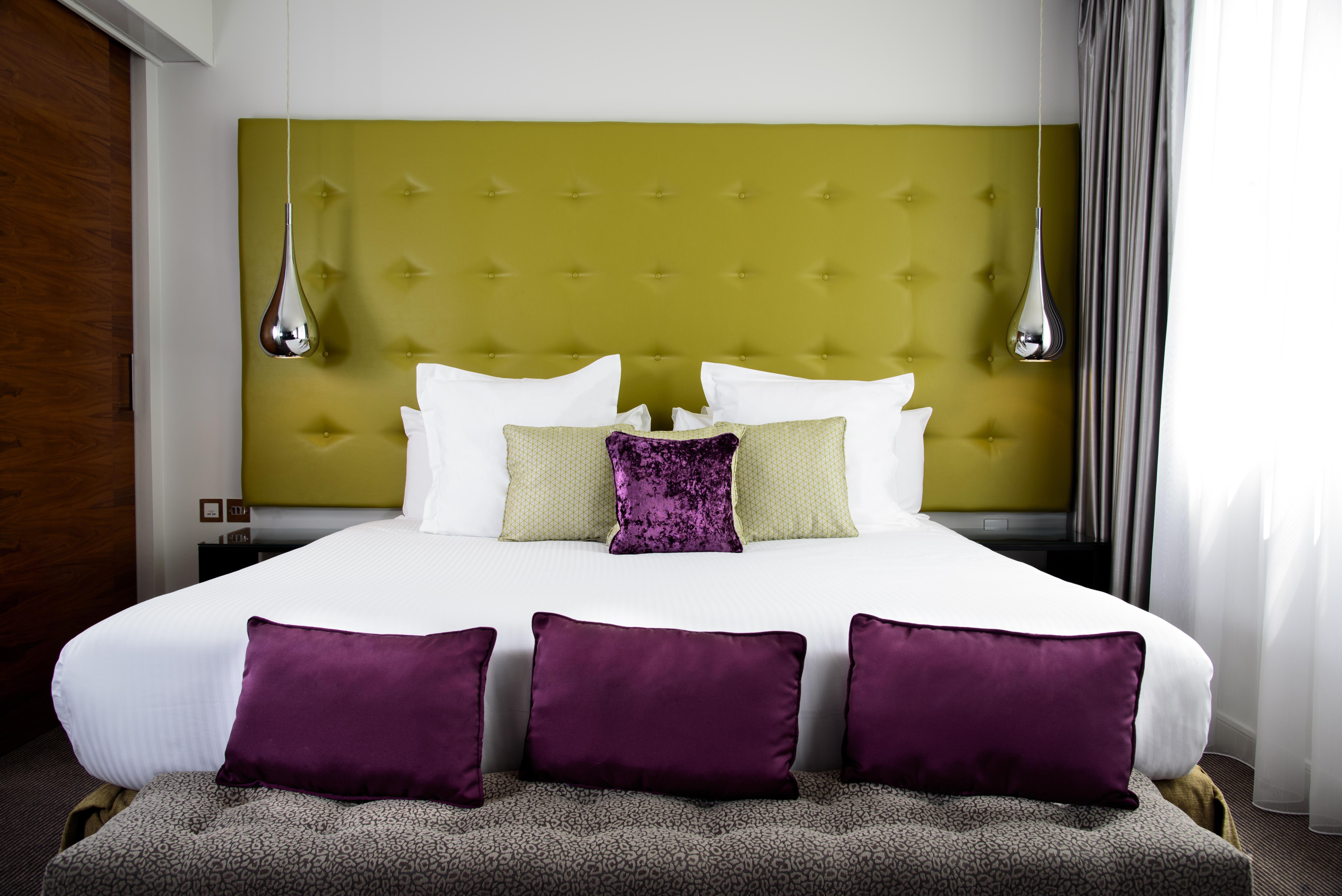 K West & Spa Hotel 4*
