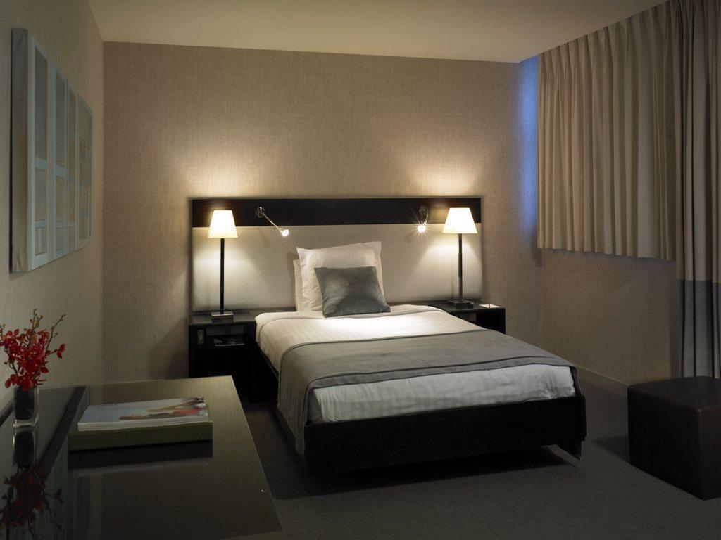 K West & Spa London