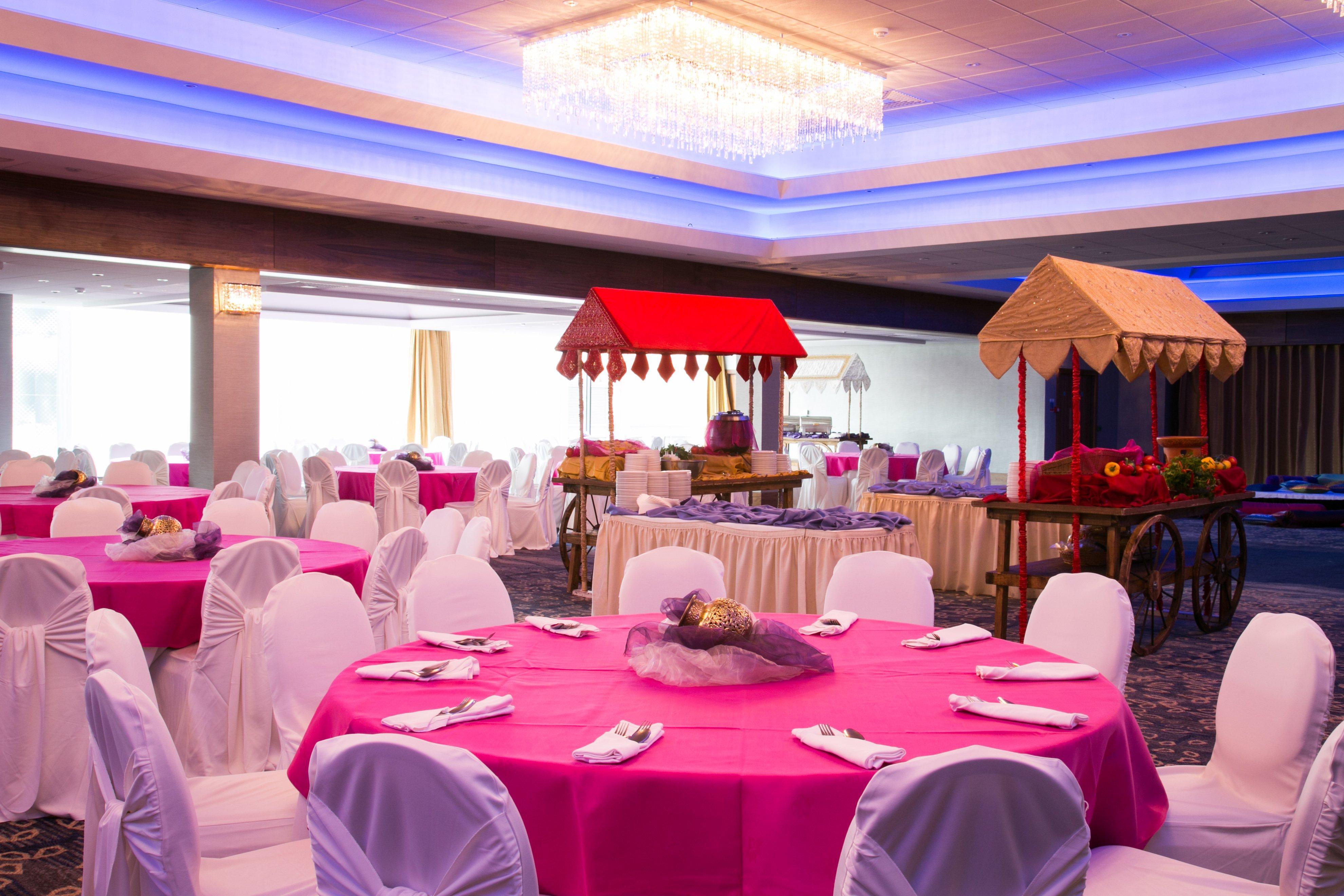 - Wembley, An Ihg Hotel London