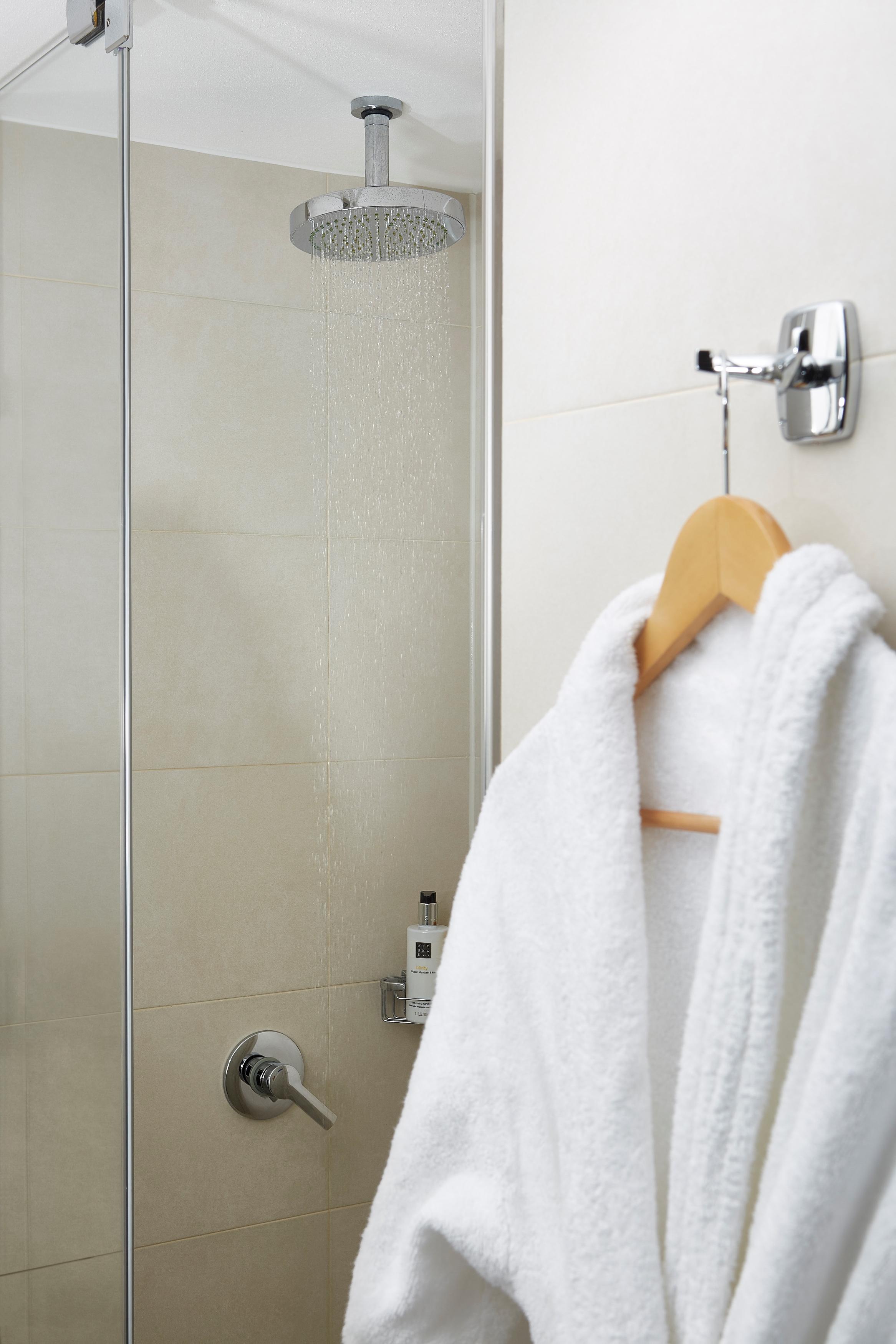 The Westbridge Stratford Hotel 4*