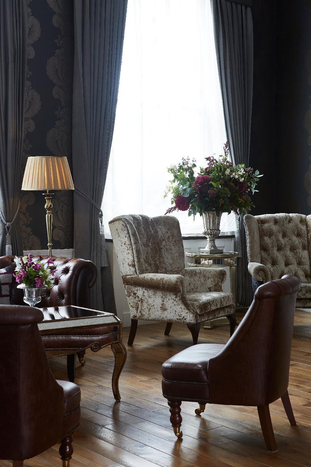 The Westbridge Stratford Hotel