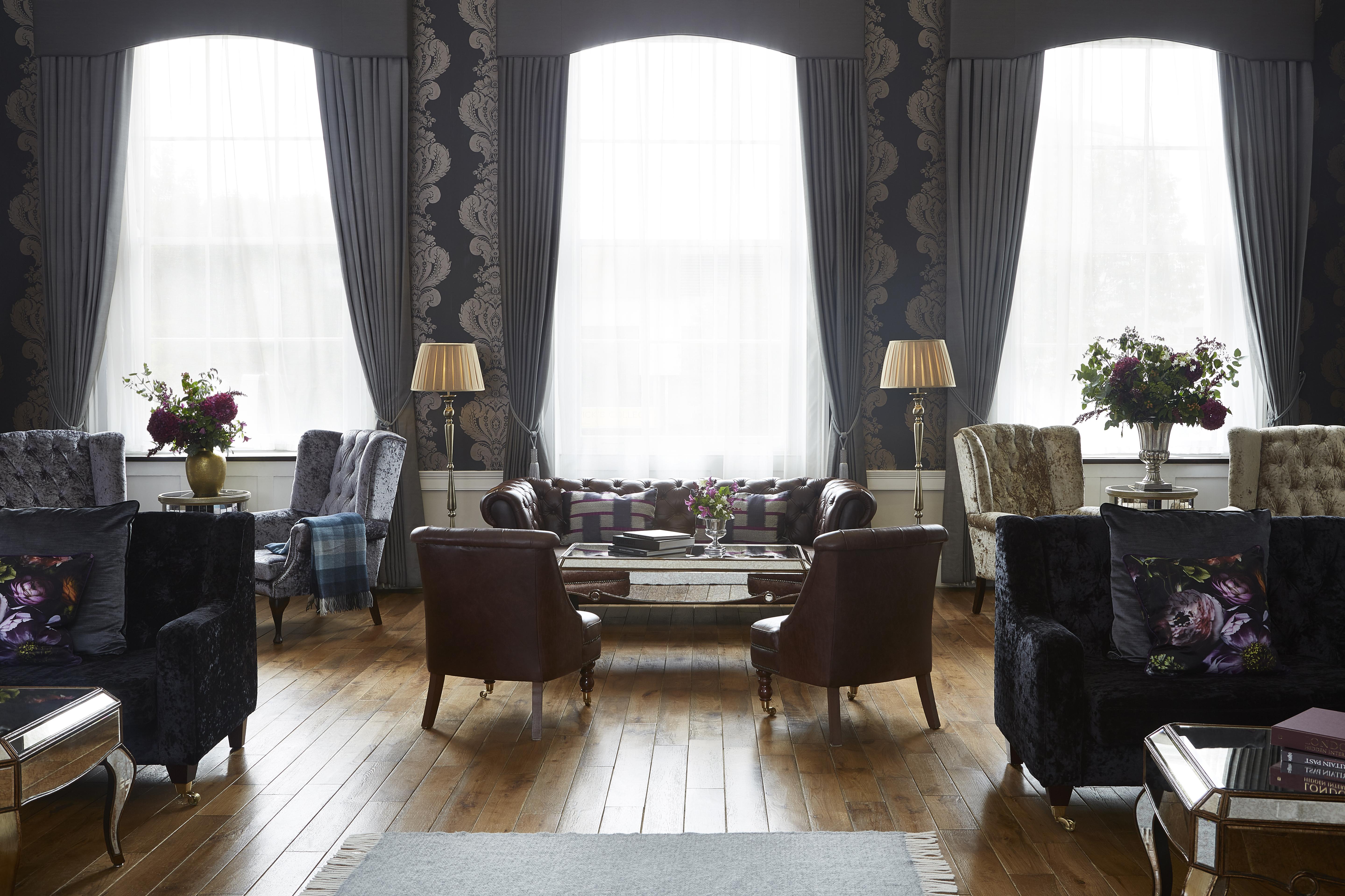 The Westbridge Stratford Hotel 4*