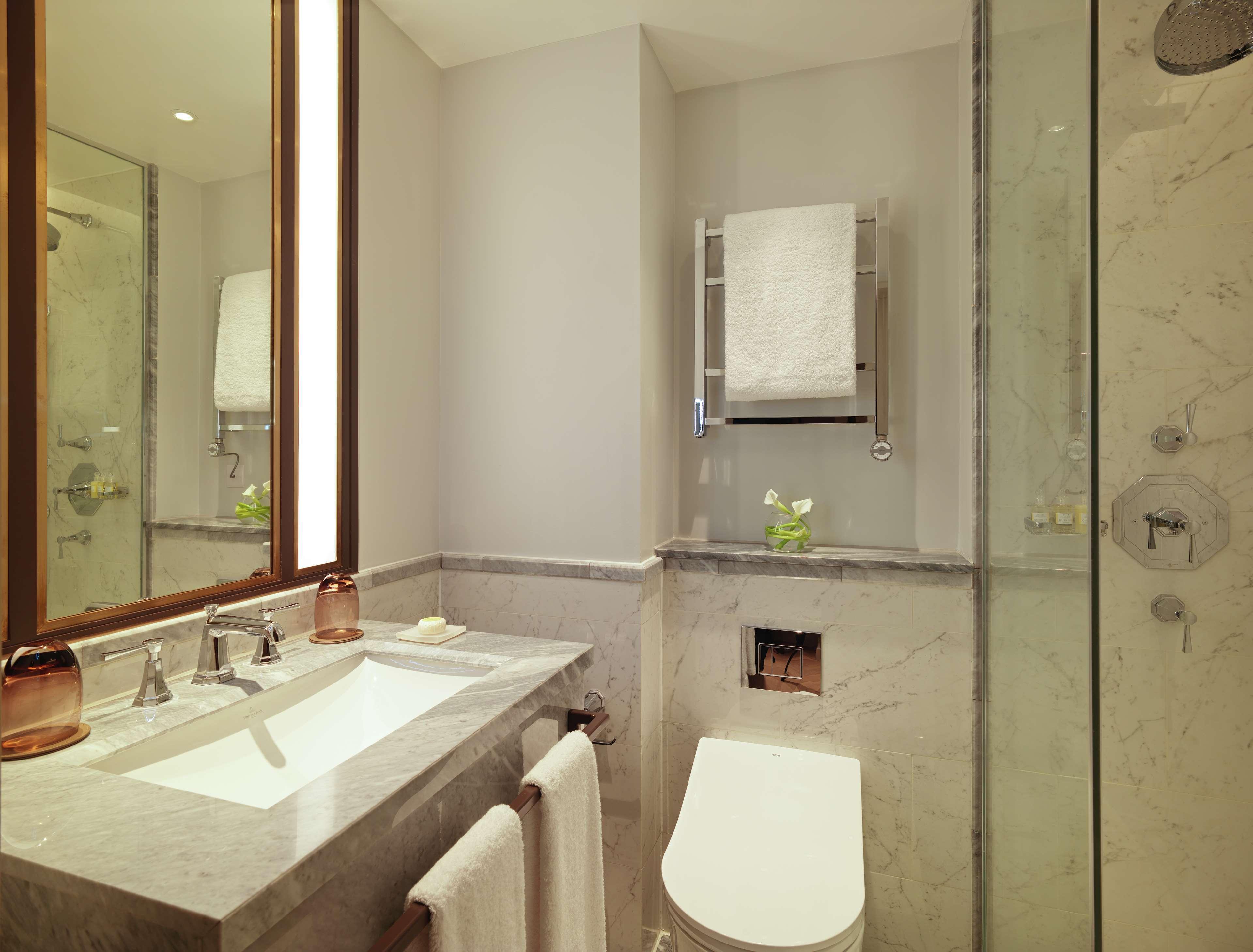 The Biltmore Mayfair 5* London