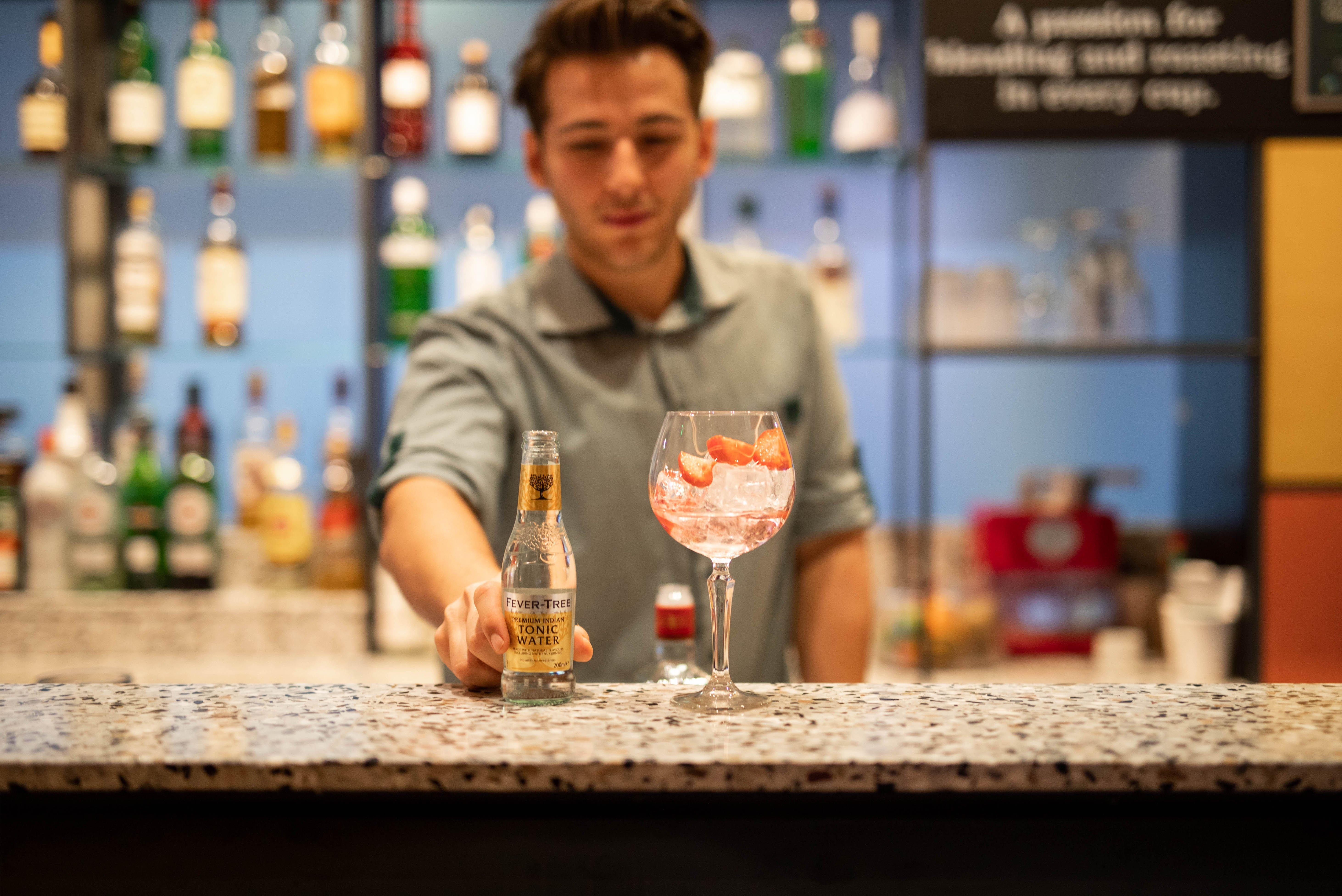 Hotel Holiday Inn London - Whitechapel By Ihg London