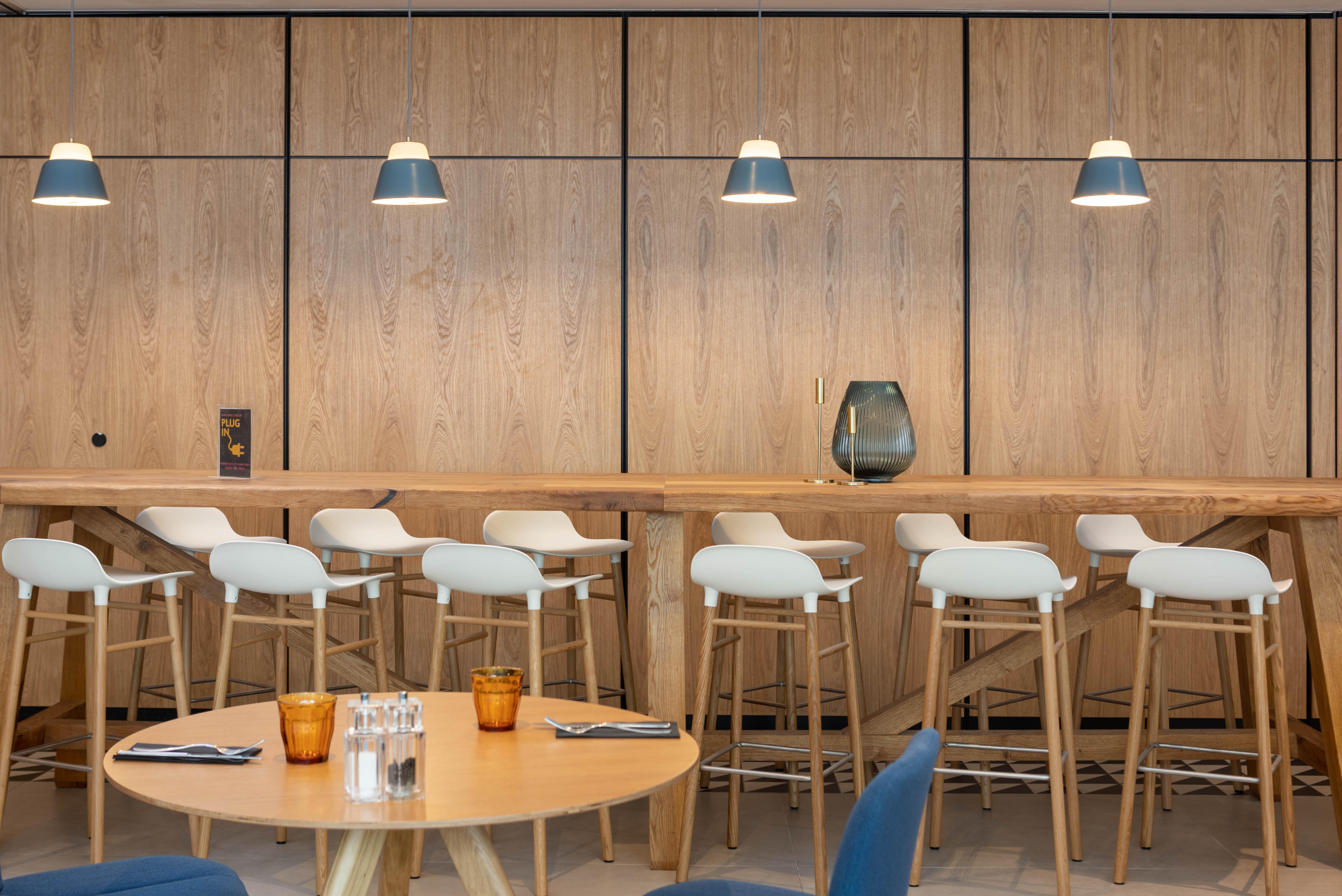 Hotel Holiday Inn London - Whitechapel By Ihg