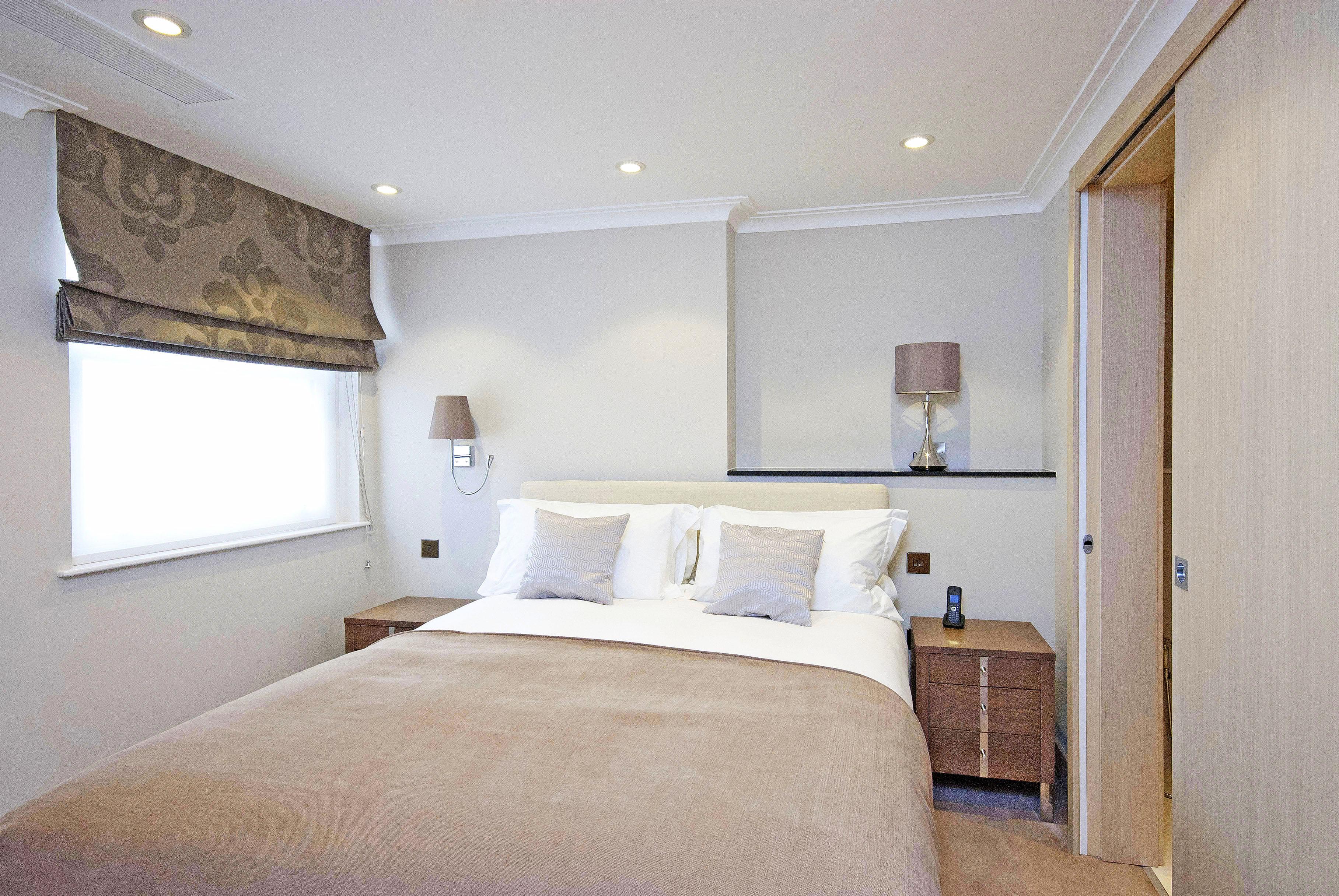Claverley Court 5*