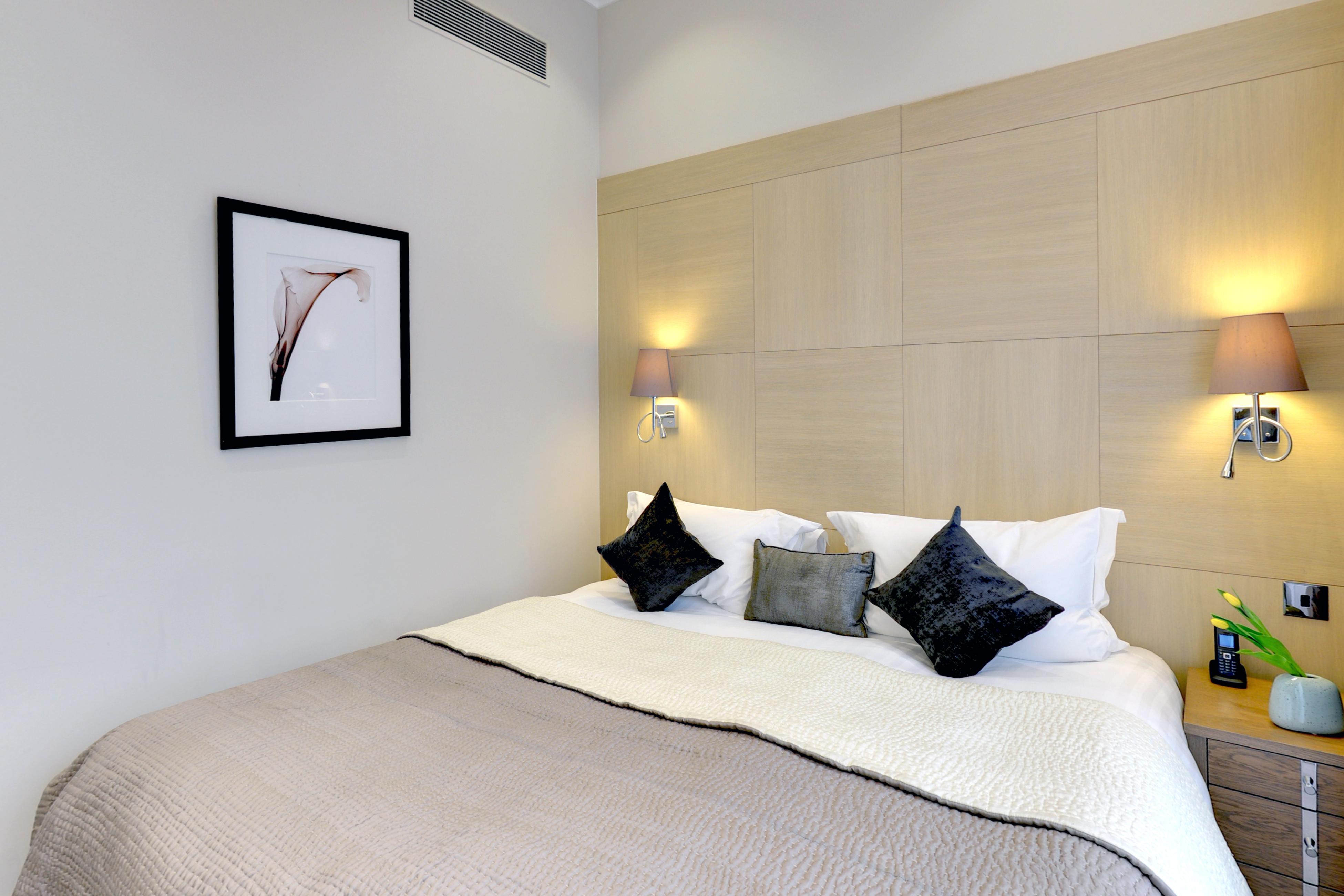 Claverley Court 5*