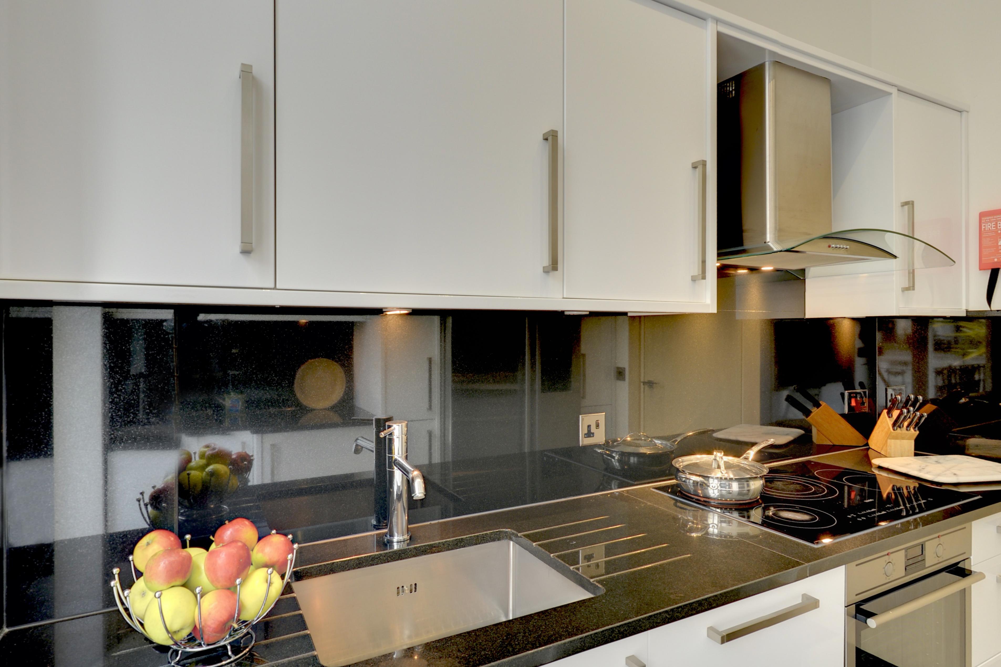 Claverley Court 5* Londres