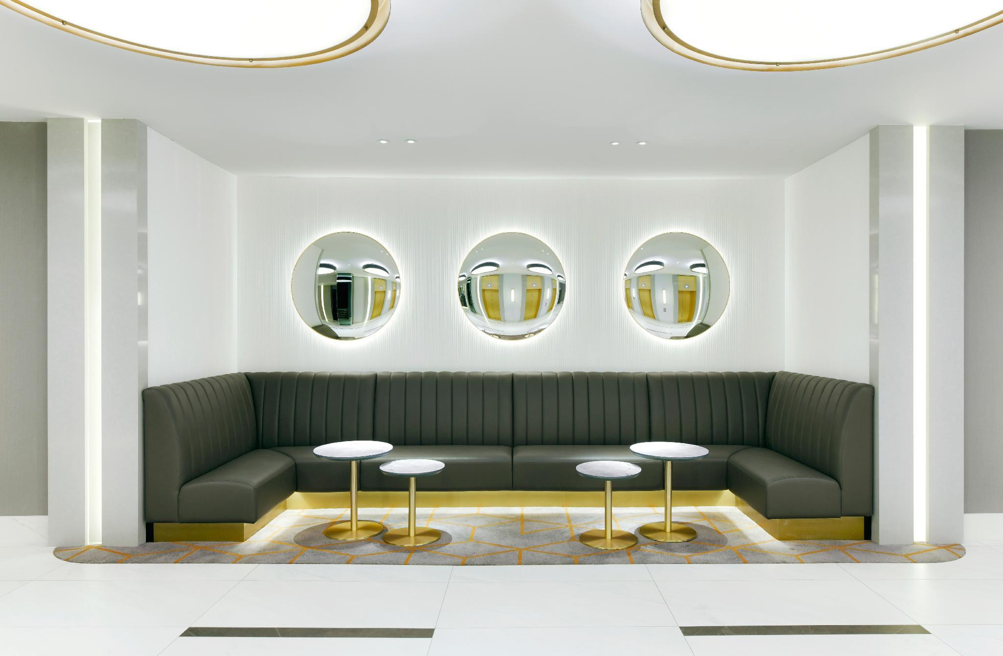 Palace Hotell 4*