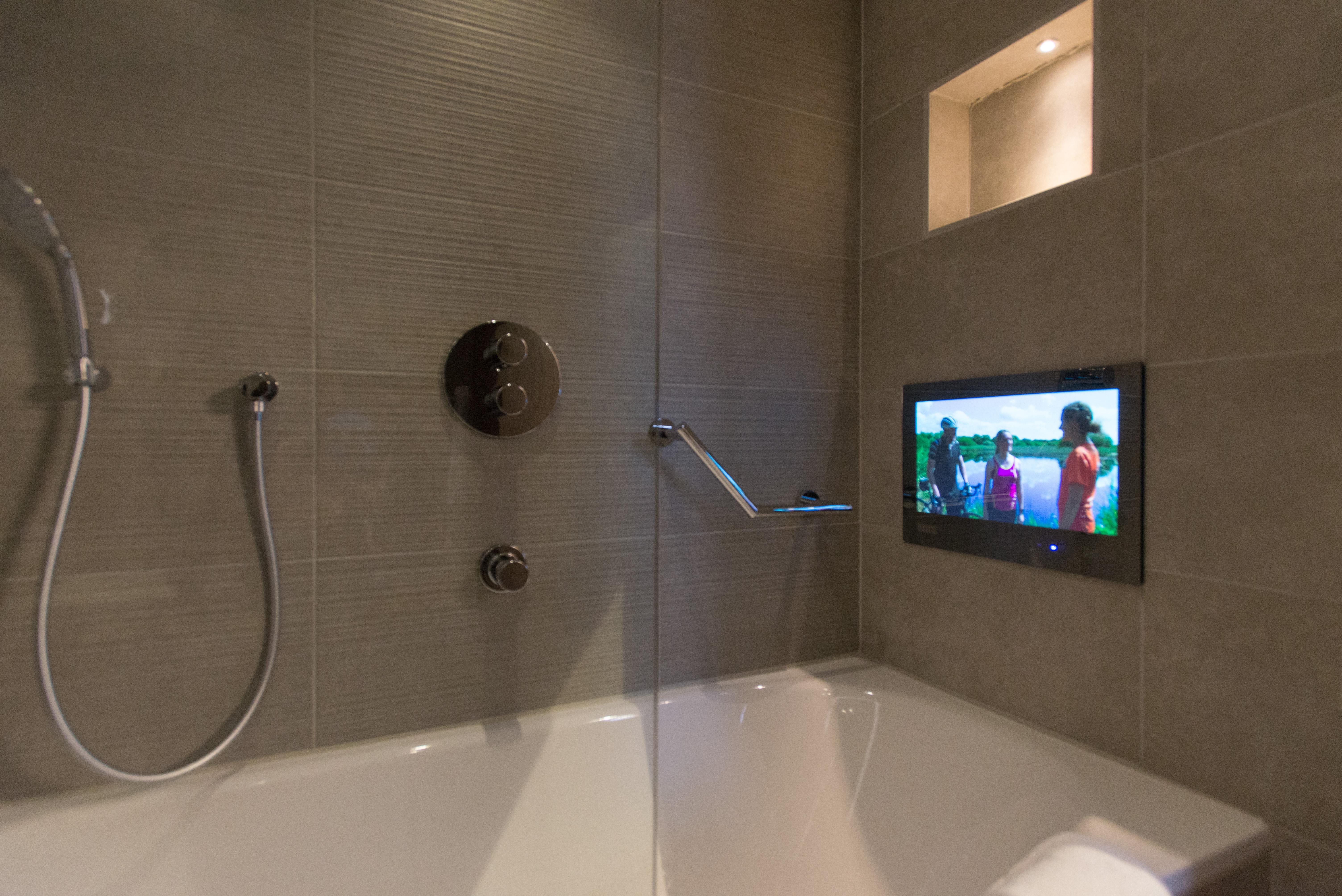 Hotel The Kings Head Hotel 4*