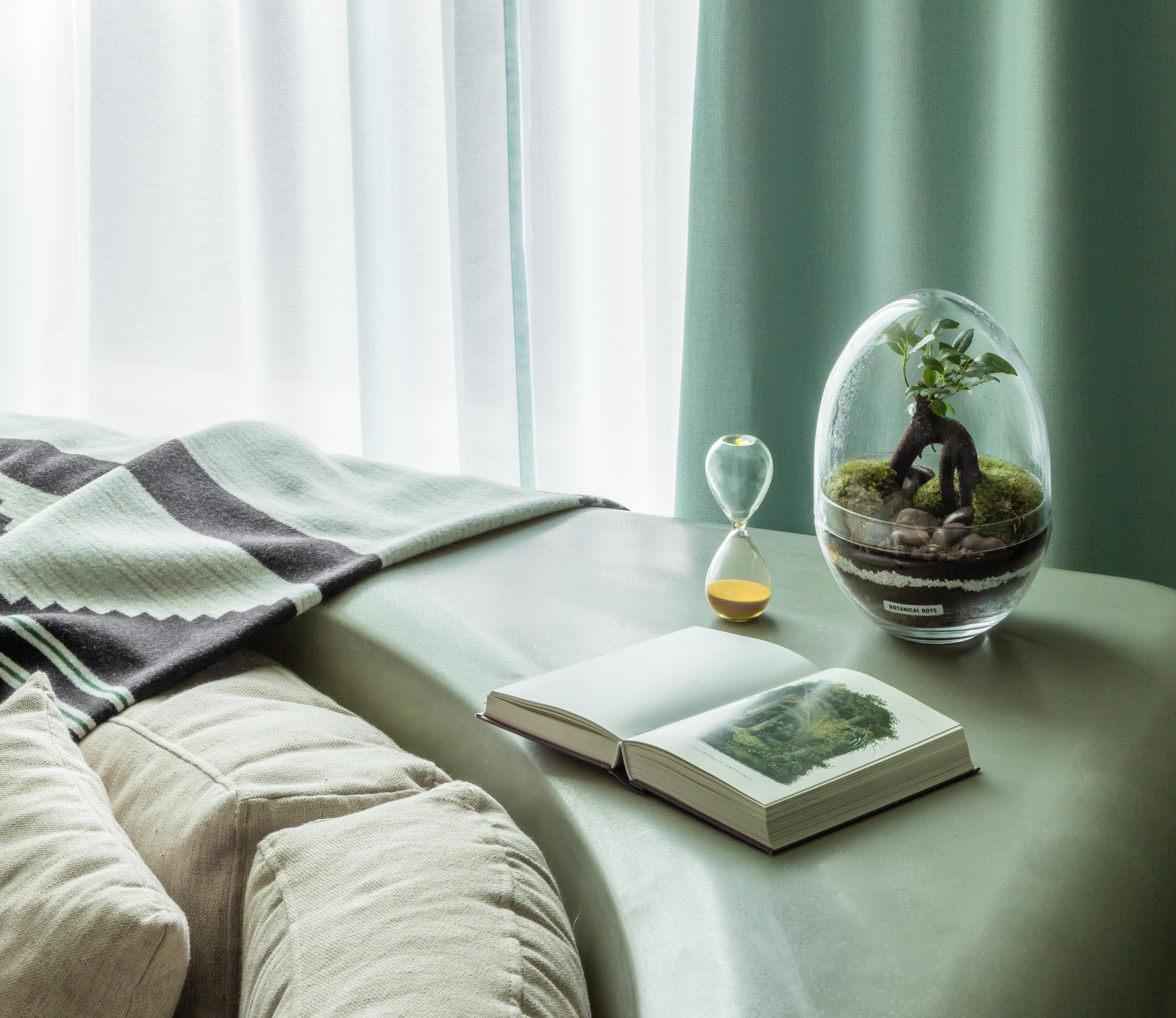 Bermonds Locke, Tower Bridge 4* London