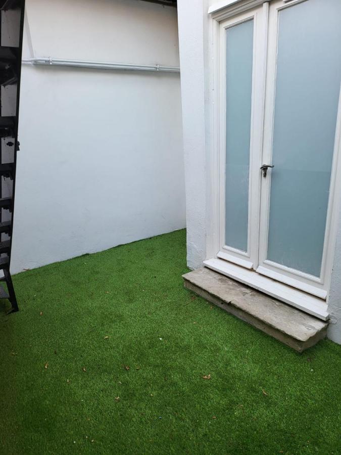 Classy Flat In Fulham * London