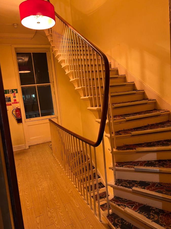 Gresham Bloomsbury 2* London