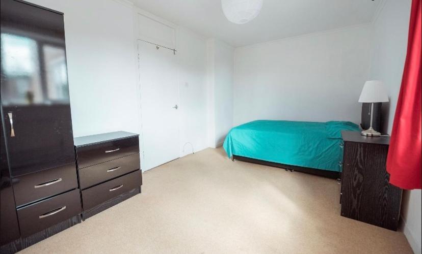 Leilighet Cozy Flat In Islington