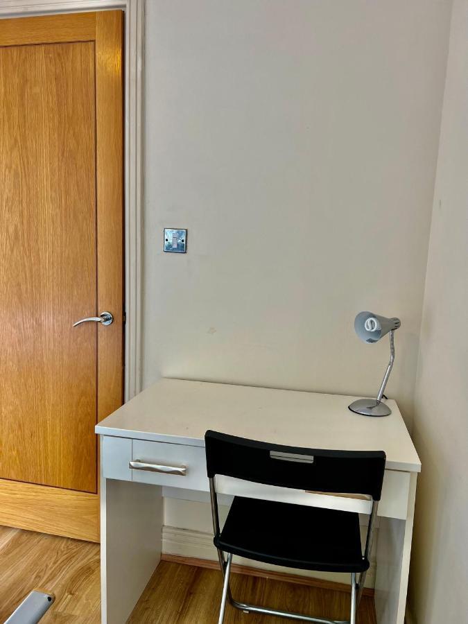 Appartement Luxury 3 Bedroom Riverside - Canary Wharf & The O2 Arena Londen