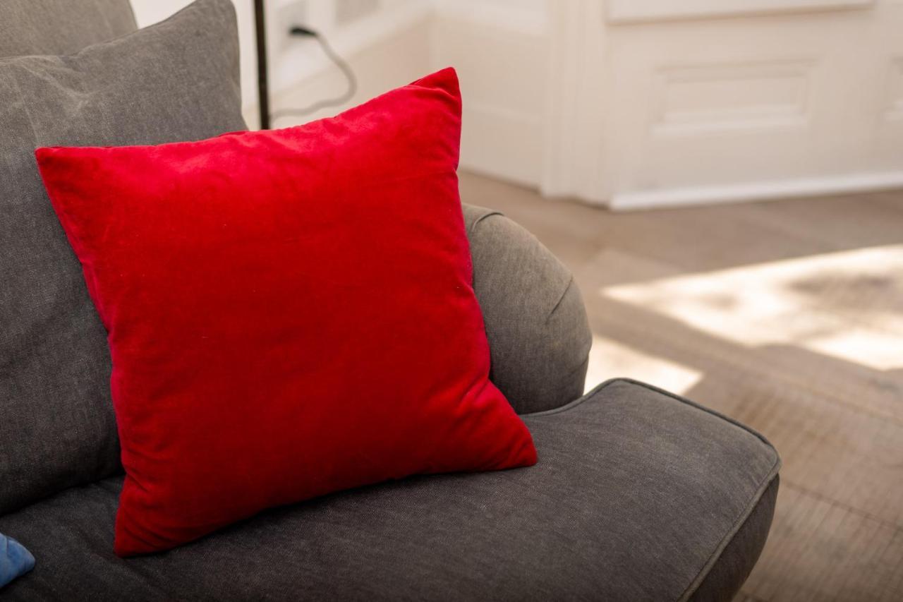 Guestready - Cosy Apt Near Portobello Road Market Apartamento Londres