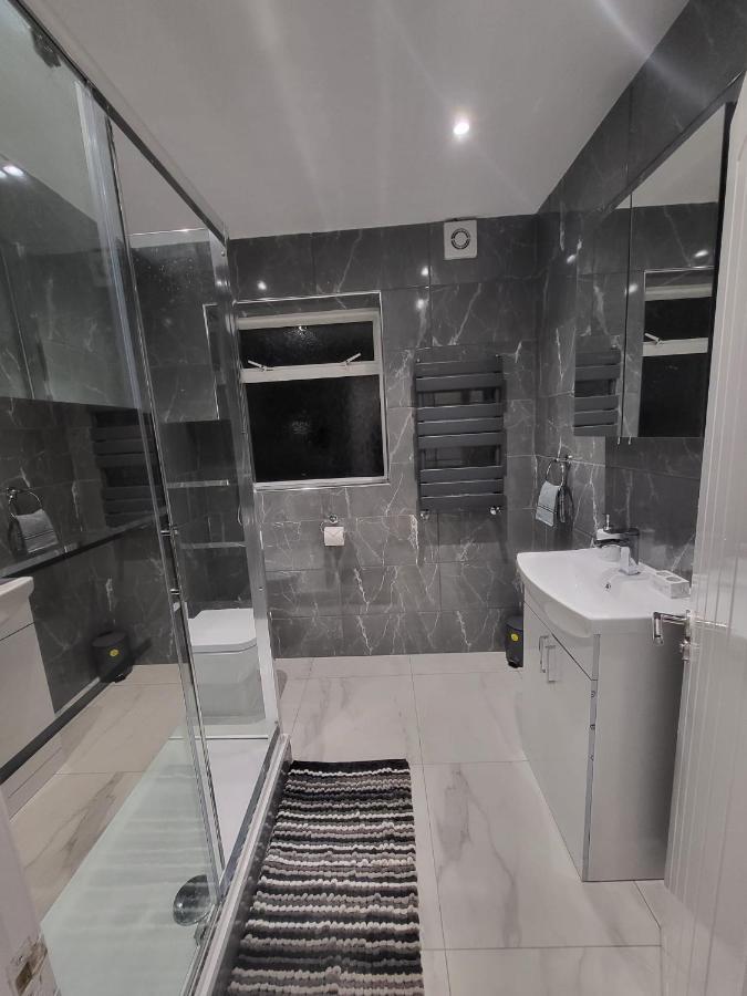 Eastend Apartamento