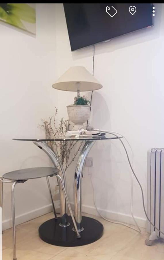 Marahanata Jadwin 1beautifull 1 Bedroom Flat Appartement *