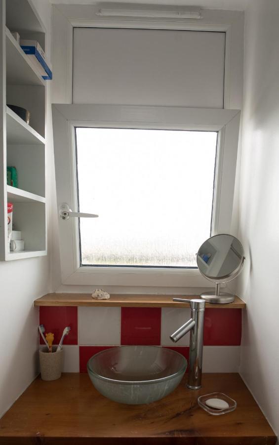 Bright And Spacious 1 Bed Flat In Camberwell Appartement *