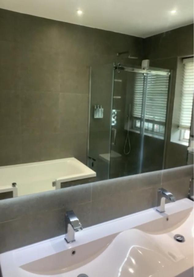 Wandsworth, South Deluxe King 4 * Londen