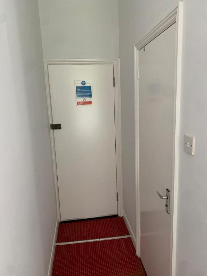 Hotell Palace Court 2*