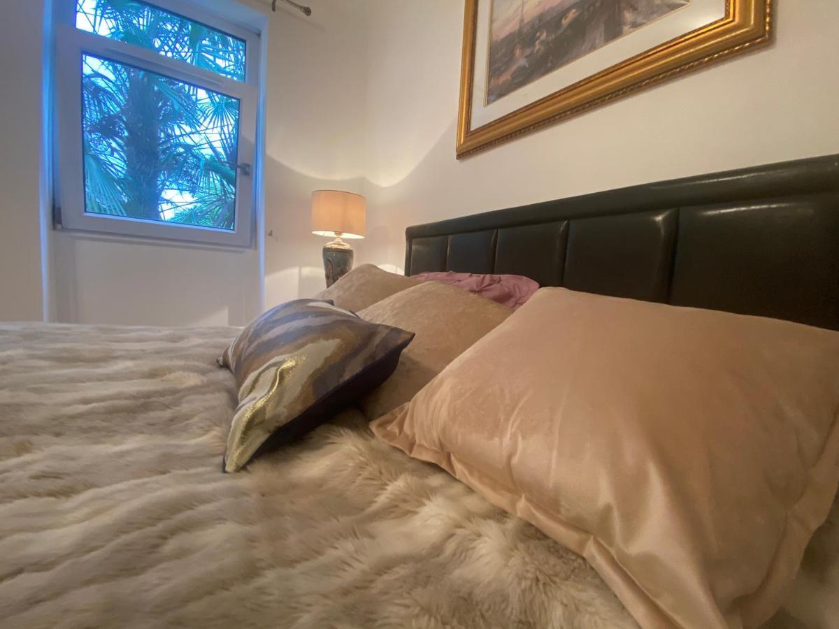 Hidden Gem In Oval - Elephant And Castle Appartement *