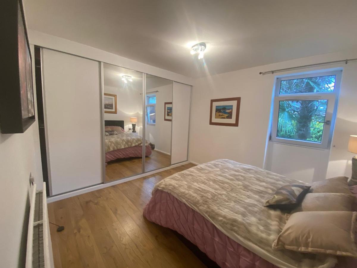 Hidden Gem In Oval - Elephant And Castle Appartement