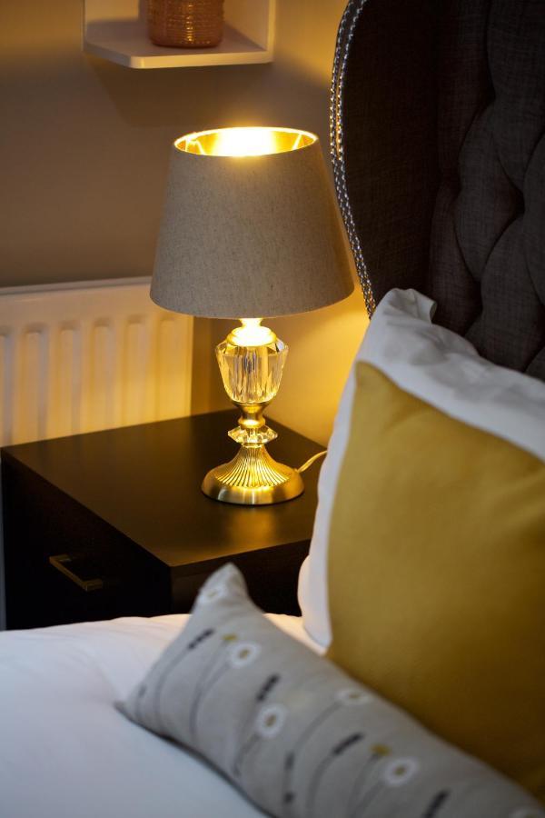 Avari - Winchester Collection Apartment *