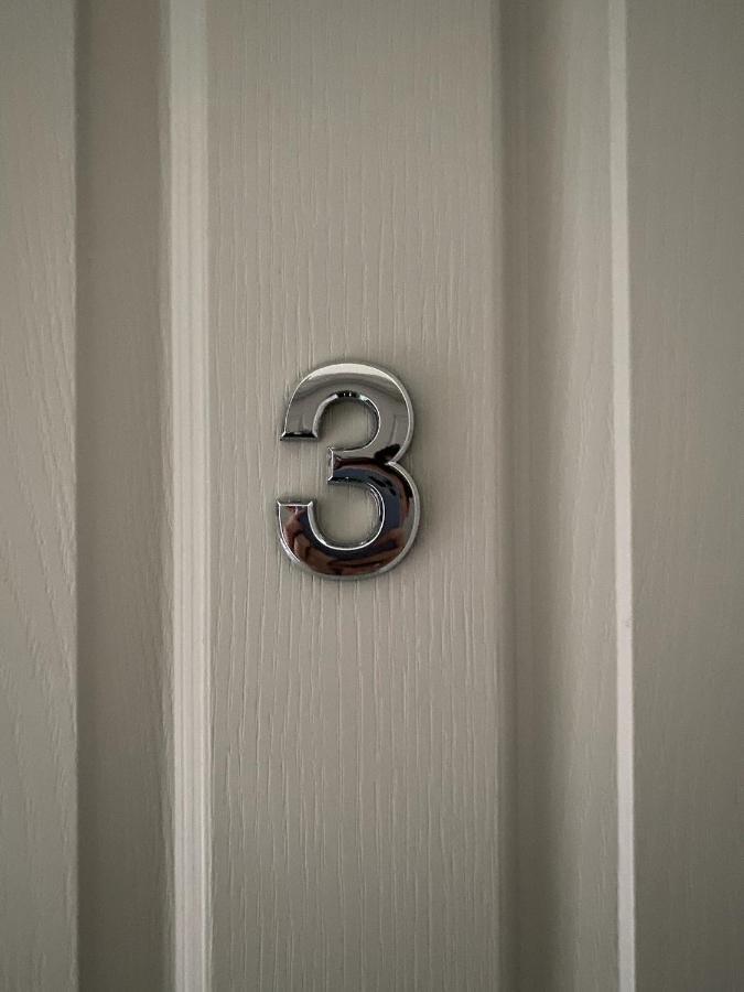 Appartement Bright & Beautiful Loft 10mins To Shoreditch