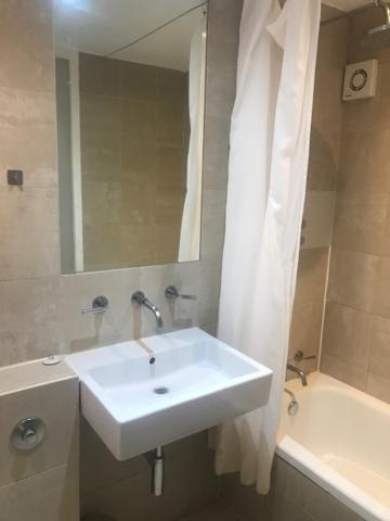 Bloomsbury Appartement