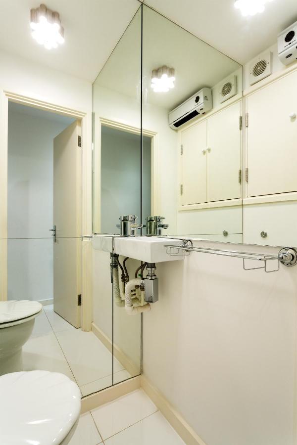 Veeve - Village Serenity * London