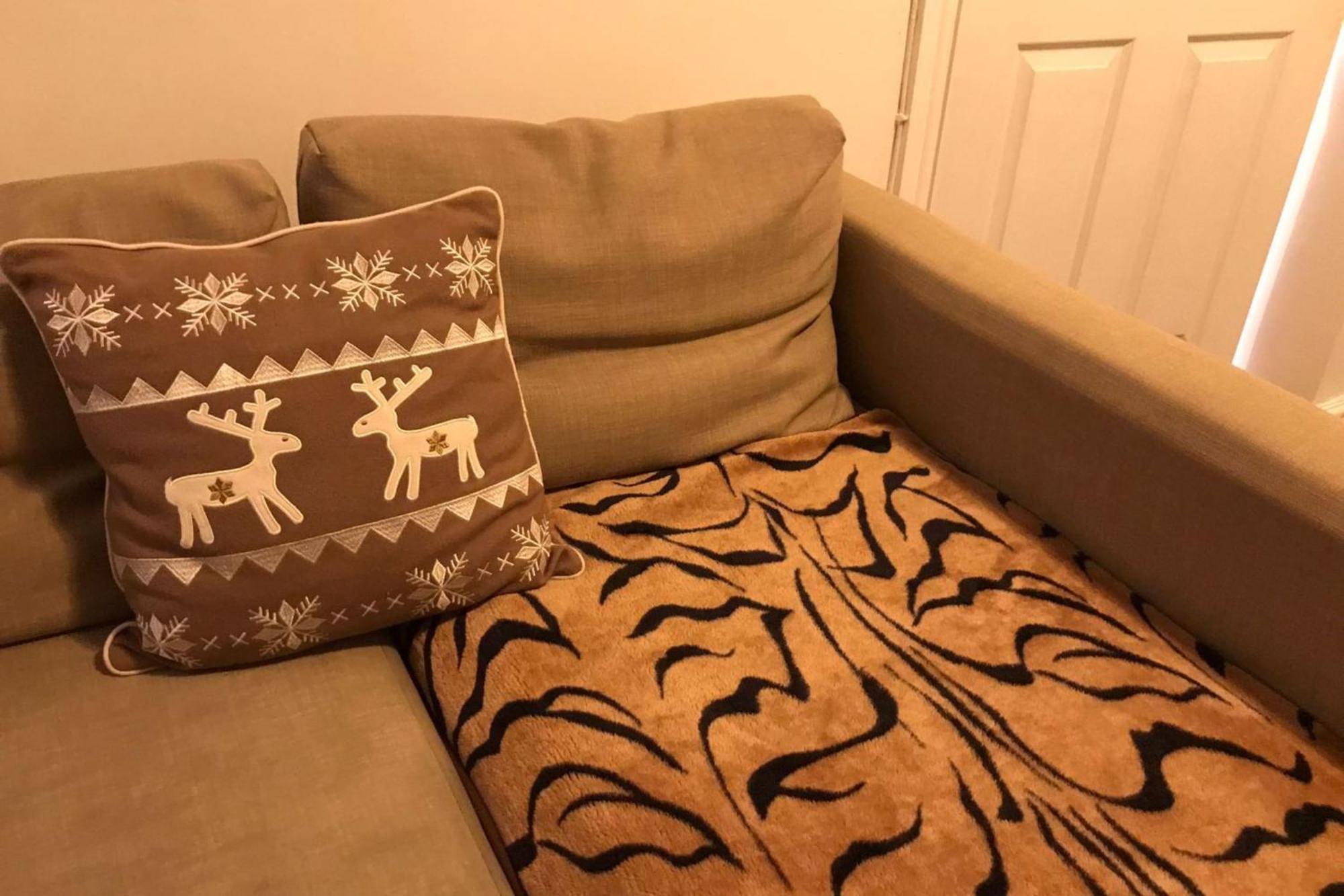 Apartamento Stylish Studio Near Notting Hill Station! Londres