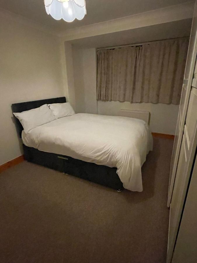 Nky Sweet 3 Bed House *