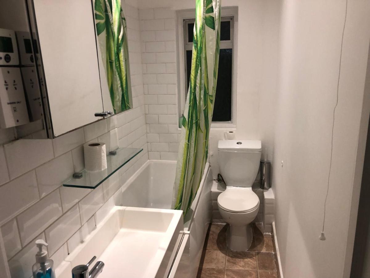 Guest house Common 2