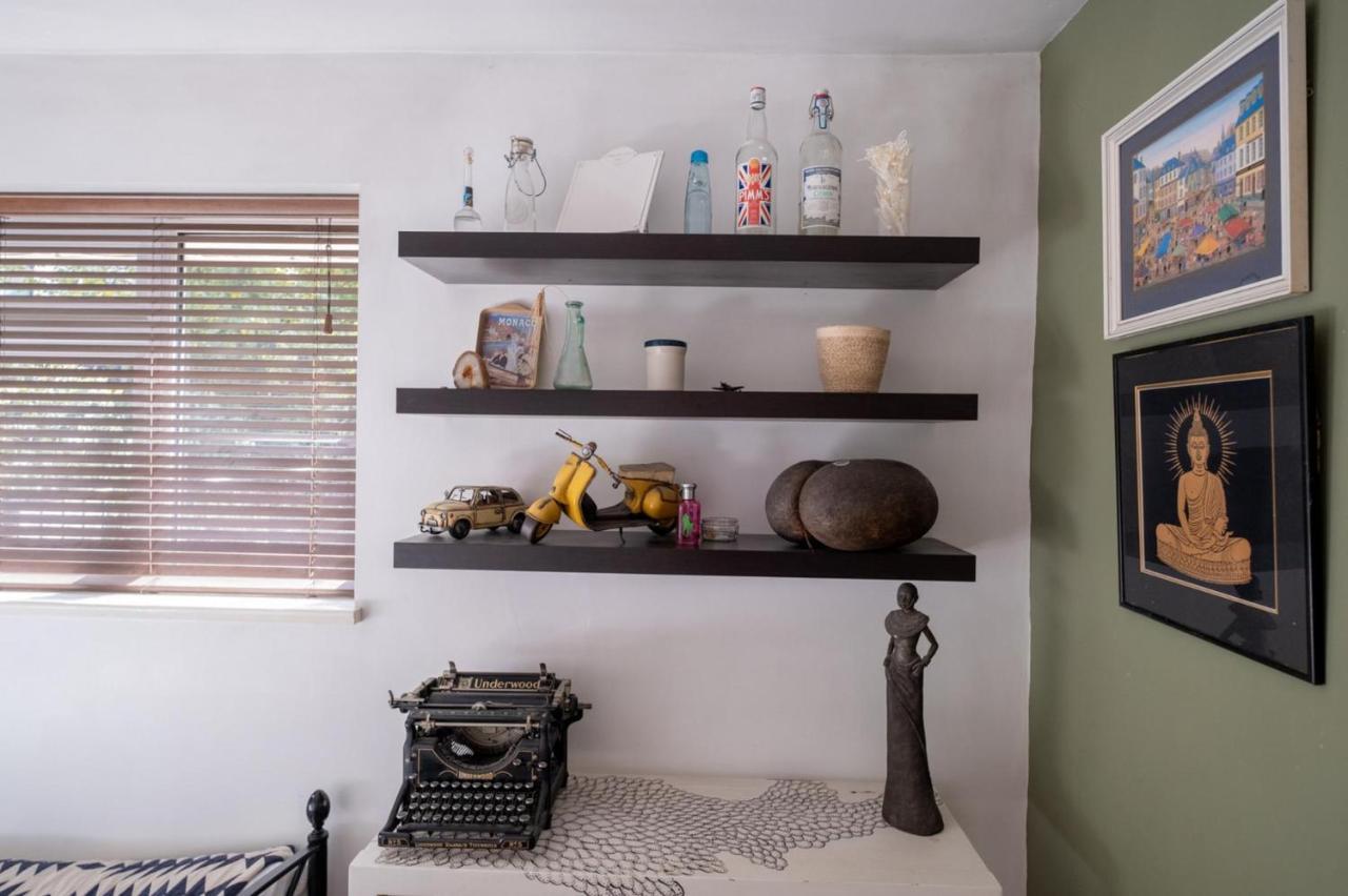 Fantastic 2bd House In The Heart Of Dulwich Londres