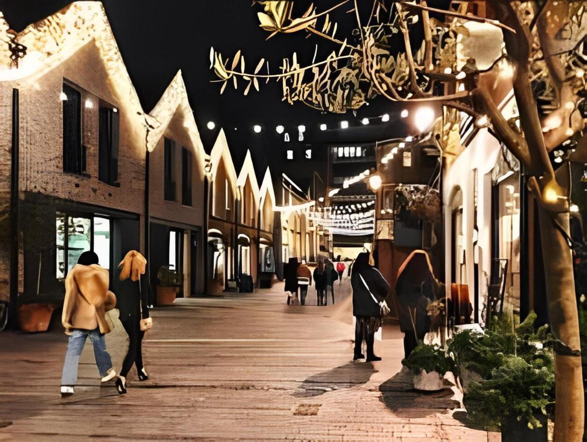Knightsbridge Sloane Pavilion Road Chelsea 5 Mins Walking To Hyde Park And Harrods * Londen