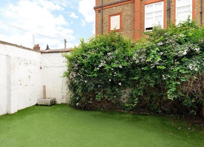 Battersea Boutique Townhouse Londres