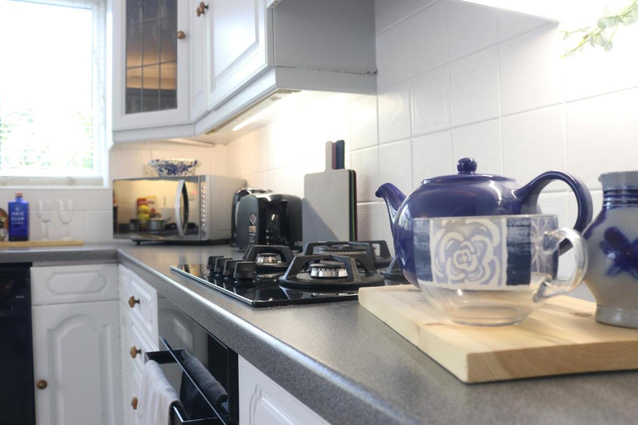 Inviting You To Your From 10 Minutes From Stratford Westfield * London