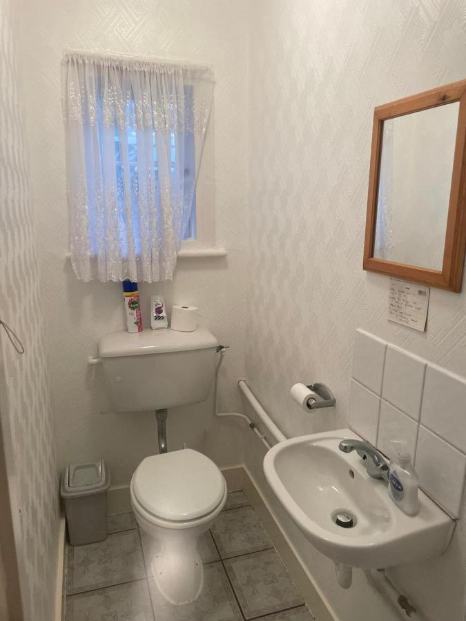 Inviting You To Your From 10 Minutes From Stratford Westfield Apartment *