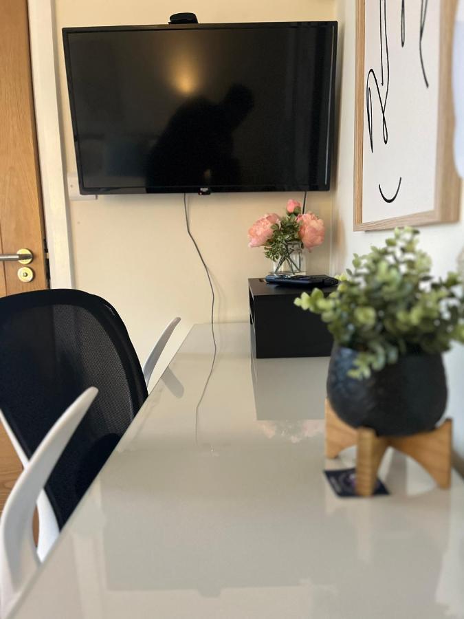 Apartment Pods Of Kings Cross - 6 *