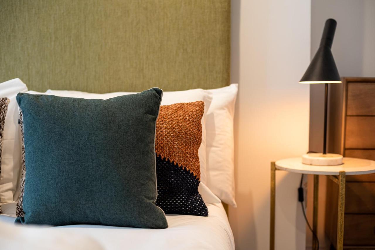 Notting Hill By Capital Leilighet London