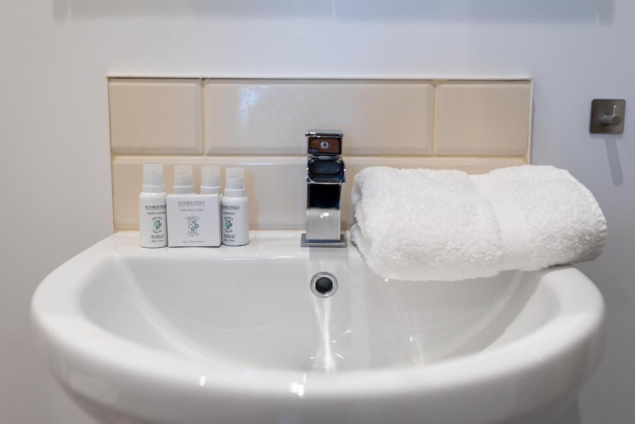 Leilighet Notting Hill By Capital *