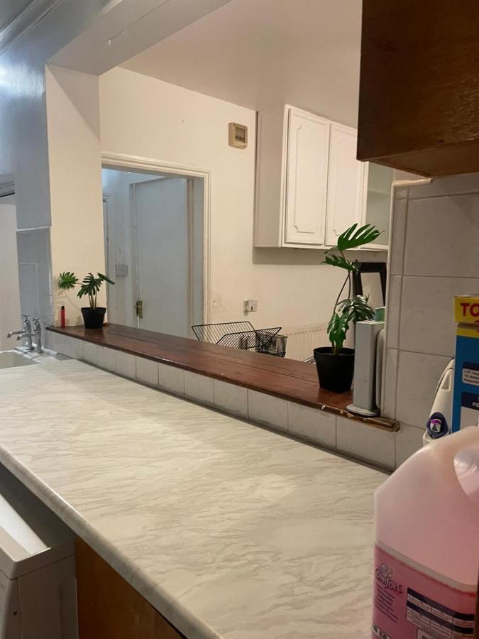 Habitación en casa particular Balham, South Spacious 6, 6 Available *