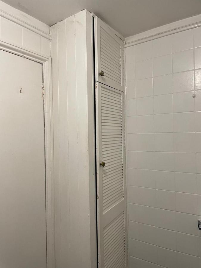 Privat overnatting Balham, South Spacious 3 London