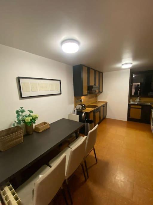 Apartment Piccadilly, Mayfair,