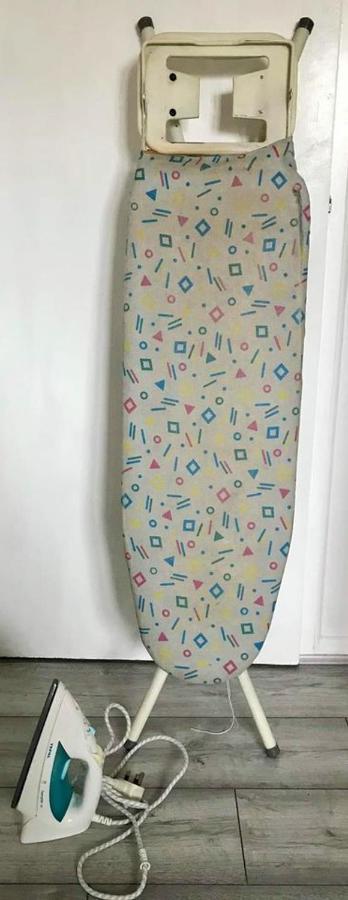 Lovely Studio Flat In The Heart Of Apartment *