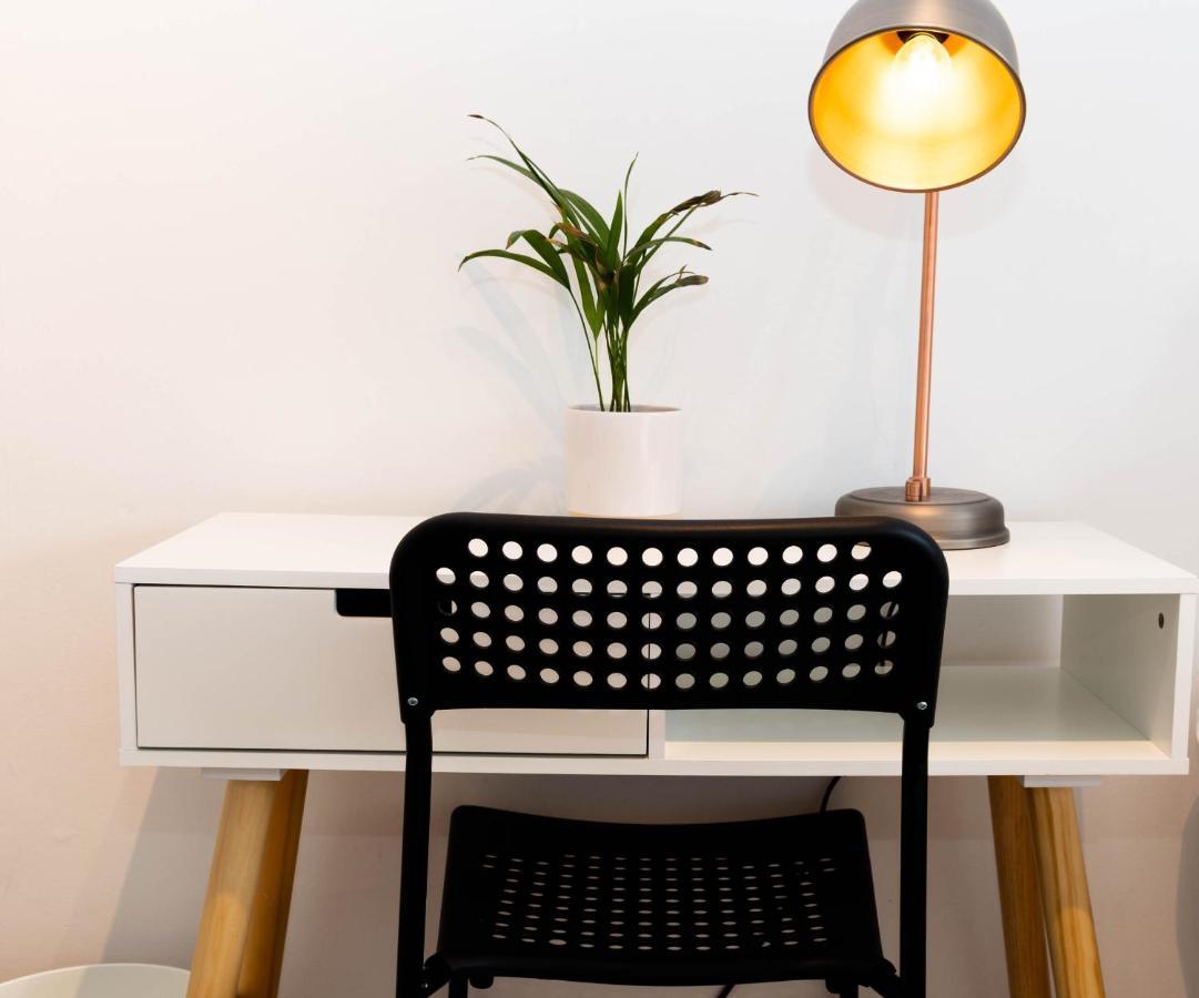 Hale Holiday home London